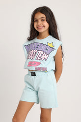 Maverick Girls Team Set